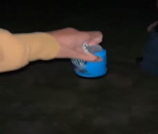 Ass Beer