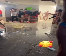 Rugby Slide