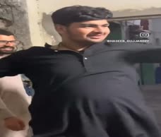 Indian Dude Exposed