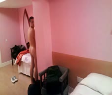 My Naked Brother
