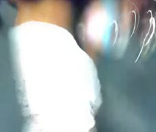 Bottle Butt