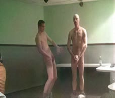 Party Dance
