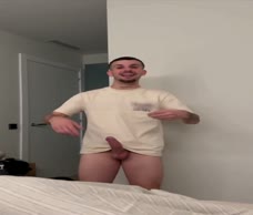 Hard Lad