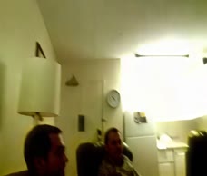 Party Dick Dance