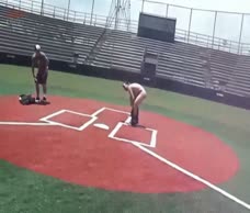 Baseball Fun