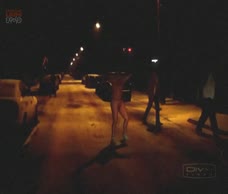 Naked Traffic