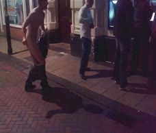 Naked ATM