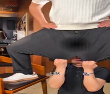 Balls Out