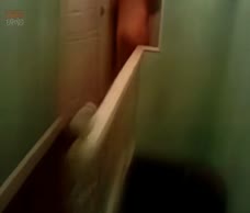 Doms Naked Mile