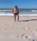 Beach Dick