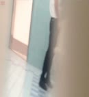 Piss Spy