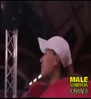 Prague International Strippers