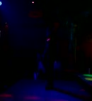 Regino's Club