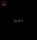 Borracho LL