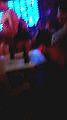 Gay Bar Stripper (HQ)