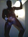 Random Ladies Night Strippers (Gallery)