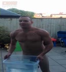 Ice Bucket Jon