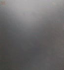 Man Wanks In The Shower