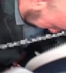 Pissing In A Can