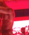 Theatron Stripper (HQ)