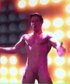 Kevin On TV (HQ)