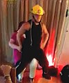Hen Night Fireman Stripper (HQ)