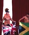 Pleasure Boys Dicks Out (HQ)