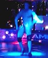 Grammy Discotheque (HQ)