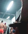 Latino Strippers Backstage (HQ)