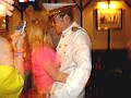 Blade Hen Night (Gallery)