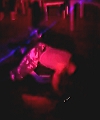 Ladies Night Army Stripper (HQ)