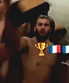 French Champions