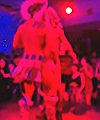 Stripping Red Indians (HQ)