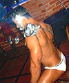 Portuguese Gay Bar Strippers (Gallery)
