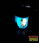 Block Disco Strippers