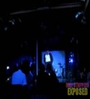 Stage Dancers
