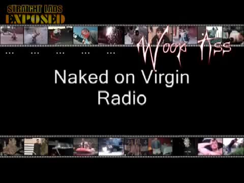 Radio Cock