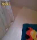 Dick Dance In The Shower
