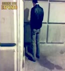Lad Takes A Piss
