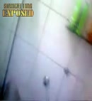 Toilet Surprise
