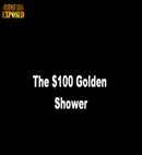 The Golden Shower