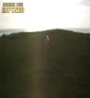 Naked Lad On Bude Hill