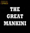 The Great Mankini