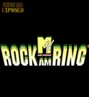 Mankini Crew At Rock Am Ring