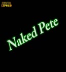 Naked Pete Team Black Hawk
