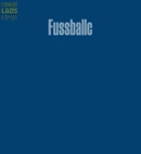 FC Feuerthalen Aufstieg Locker Room
