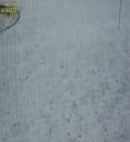 Naked Man Vs Snow