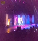 Dreamboys