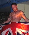 Outlaw (Gallery)