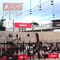Southern Xfit Finishes 3rd At Crossfit Games